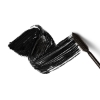 Picture of L'Oréal Paris Volume Million Lashes Mascara, Black