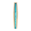Picture of L'Oréal Paris Volume Million Lashes Mascara Waterproof, Black