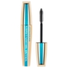 Picture of L'Oréal Paris Volume Million Lashes Mascara Waterproof, Black