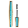 Picture of L'Oréal Paris Volume Million Lashes Mascara Waterproof, Black