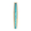 Picture of L'Oréal Paris Volume Million Lashes Mascara Waterproof, Black