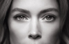 Picture of L'Oréal Paris Volume Million Lashes Mascara Waterproof, Black