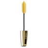 Picture of L'Oréal Paris Volume Million Lashes Mascara Waterproof, Black