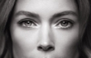 Picture of L'Oréal Paris Volume Million Lashes Mascara Waterproof, Black
