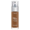 Picture of L'Oréal Paris True Match Liquid Foundation, 10.W Deep Golden