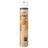 Picture of L’Oréal Paris Elnett Satin Supreme Hold Hairspray