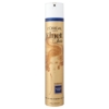 Picture of L’Oréal Paris Elnett Satin Supreme Hold Hairspray