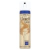 Picture of L’Oréal Paris Elnett Satin Supreme Hold Hairspray
