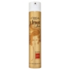Picture of L'Oréal Paris Elnett Satin Normal Strength 400ml