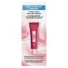 Picture of L'Oréal Paris Excellence Creme Hair Colour, 3 Darkest Brown
