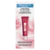 Picture of L'Oréal Paris Excellence Creme Hair Colour, 3 Darkest Brown