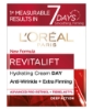Picture of L'Oréal Paris Revitalift Classic Anti-Ageing Day Cream 50mL