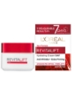 Picture of L'Oréal Paris Revitalift Classic Anti-Ageing Day Cream 50mL