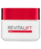 Picture of L'Oréal Paris Revitalift Classic Anti-Ageing Day Cream 50mL