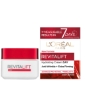 Picture of L'Oréal Paris Revitalift Classic Anti-Ageing Day Cream 50mL