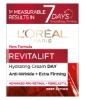 Picture of L'Oréal Paris Revitalift Classic Anti-Ageing Day Cream 50mL