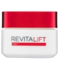 Picture of L'Oréal Paris Revitalift Classic Anti-Ageing Day Cream 50mL