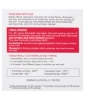 Picture of L'Oréal Paris Revitalift Classic Anti-Ageing Day Cream 50mL