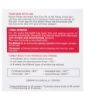 Picture of L'Oréal Paris Revitalift Classic Anti-Ageing Day Cream 50mL