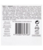 Picture of L'Oréal Paris Revitalift Classic Anti-Ageing Day Cream 50mL