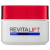 Picture of L'Oréal Paris Revitalift Classic Anti-Ageing Night Cream 50mL