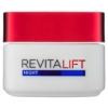 Picture of L'Oréal Paris Revitalift Classic Anti-Ageing Night Cream 50mL