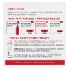 Picture of L'Oréal Paris Revitalift Classic Anti-Ageing Night Cream 50mL