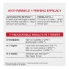 Picture of L'Oréal Paris Revitalift Classic Anti-Ageing Night Cream 50mL
