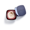 Picture of L'Oréal Paris Revitalift Classic Anti-Ageing Night Cream 50mL