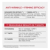 Picture of L'Oréal Paris Revitalift Classic Anti-Ageing Night Cream 50mL
