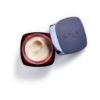 Picture of L'Oréal Paris Revitalift Classic Anti-Ageing Night Cream 50mL