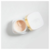 Picture of AGE PERFECT CLASSIC DAY CREAM 50ML
