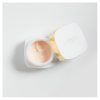Picture of AGE PERFECT CLASSIC DAY CREAM 50ML