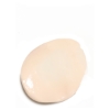 Picture of AGE PERFECT CLASSIC DAY CREAM 50ML