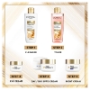 Picture of AGE PERFECT CLASSIC DAY CREAM 50ML