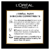 Picture of AGE PERFECT CLASSIC DAY CREAM 50ML