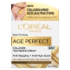 Picture of AGE PERFECT CLASSIC DAY CREAM 50ML