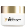 Picture of AGE PERFECT CLASSIC DAY CREAM 50ML