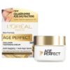 Picture of AGE PERFECT CLASSIC DAY CREAM 50ML