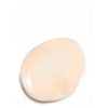 Picture of AGE PERFECT CLASSIC DAY CREAM 50ML