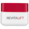 Picture of L'Oréal Paris Revitalift Classic Anti-Ageing Eye Cream, 15mL