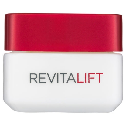 Picture of L'Oréal Paris Revitalift Classic Anti-Ageing Eye Cream, 15mL