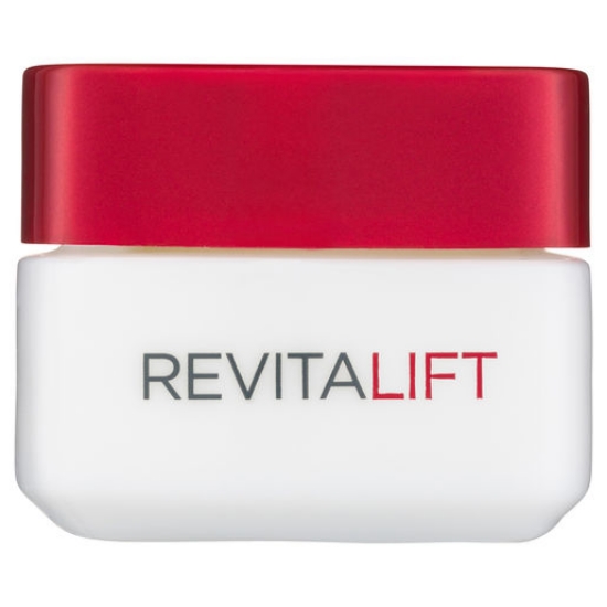 Picture of L'Oréal Paris Revitalift Classic Anti-Ageing Eye Cream, 15mL