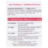 Picture of L'Oréal Paris Revitalift Classic Anti-Ageing Eye Cream, 15mL