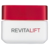 Picture of L'Oréal Paris Revitalift Classic Anti-Ageing Eye Cream, 15mL