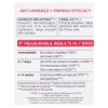 Picture of L'Oréal Paris Revitalift Classic Anti-Ageing Eye Cream, 15mL