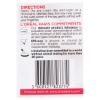 Picture of L'Oréal Paris Revitalift Classic Anti-Ageing Eye Cream, 15mL