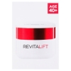 Picture of L'Oréal Paris Revitalift Classic Anti-Ageing Eye Cream, 15mL