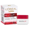 Picture of L'Oréal Paris Revitalift Classic Anti-Ageing Eye Cream, 15mL