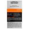 Picture of MEN EXPERT HYDRA ENERGETIC MOISTURISER 50ML